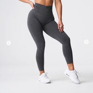 NVGTN leggings
